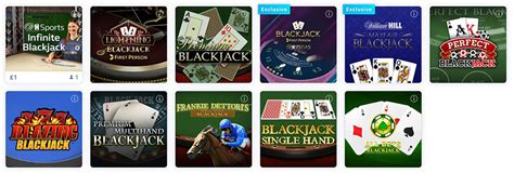 william hill blackjack fixed|william hill log in uk.